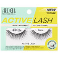 Ardell Active Lash Gainz Black